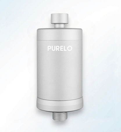 Purelo Suihkusuodatin