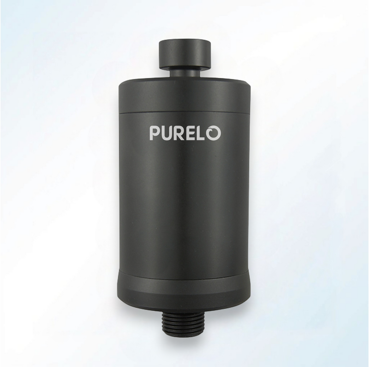 Purelo Suihkusuodatin